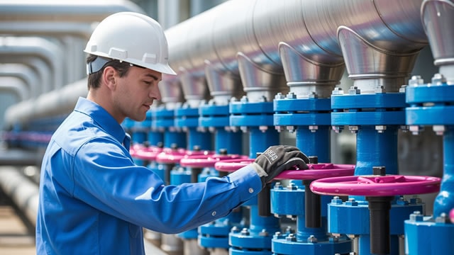 Zurn Elkay Water Solutions Cor Q2 Earnings Call Highlights