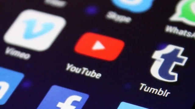 EU fines Google almost $3 billion over AdTech practices, reports say