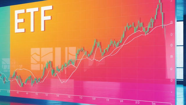 This Bitcoin Price Engine Just Turned Back On
