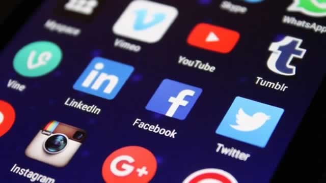 Why Rolling Stone Owner Penske Media Just Declared War On Google