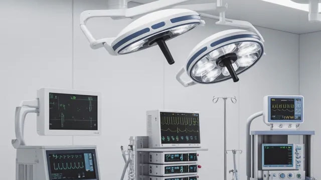 Danaher Q1 Earnings Beat Estimates, But Revenue Miss, Weak Diagnostics Weigh On Stock