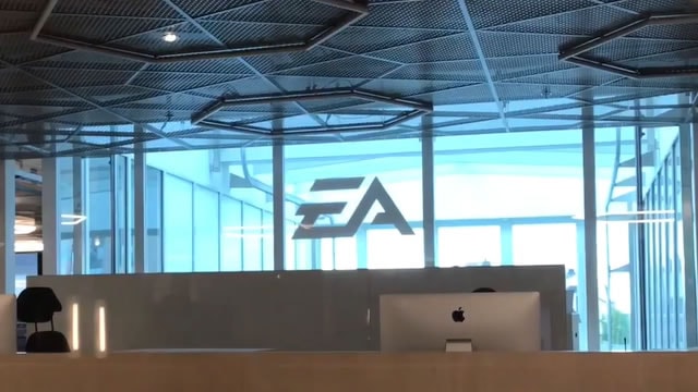 EA's $55 billion deal delivers a win for investors, but raises uncertainty for gamers