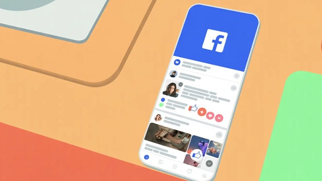 Social media giants urged to tighten child safety after UK rejects blanket ban for teens