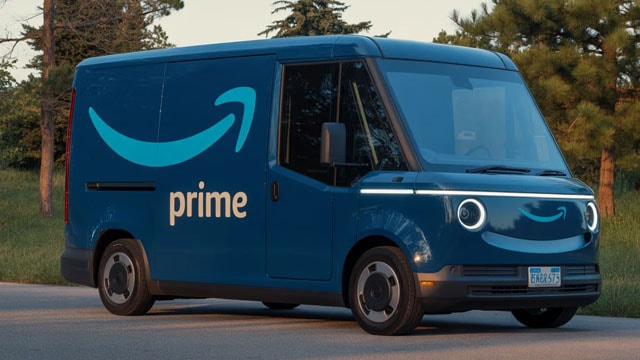 Amazon cloud outage impacts crypto and derivatives trading services