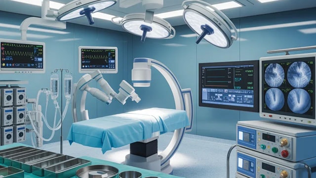 Avita Medical Q1 Earnings Call Highlights