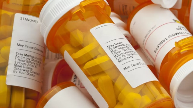 Cardinal Health to Build Indianapolis Pharma Plant to Supply Growing Distribution