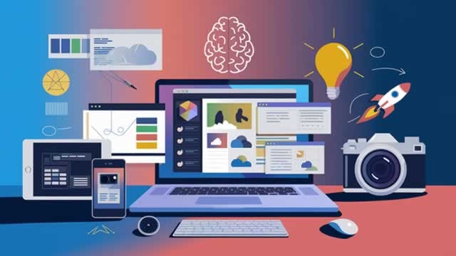 ‘He almost has to keep buying': Why Michael Saylor's Strategy is doubling down on bitcoin.