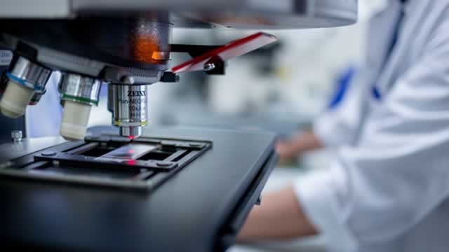Novo Nordisk seeks new obesity, diabetes drugs with Replicate BioScience partnership