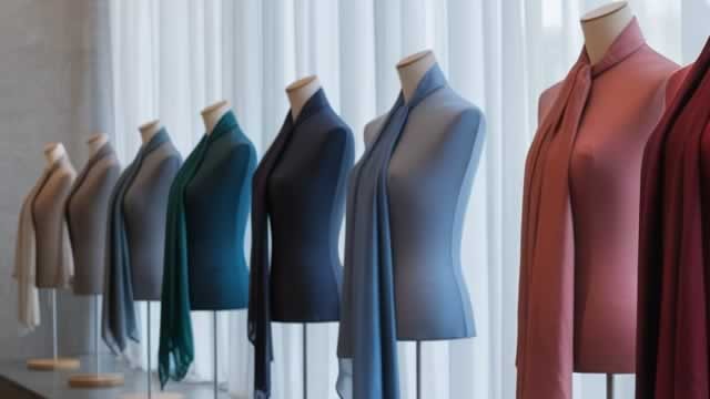 VF Corp CEO Pledges To Deep Brand Turnaround At Berlin Congress