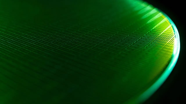 How Trump Will Decide Which Chips Act Companies Must Give Up Equity