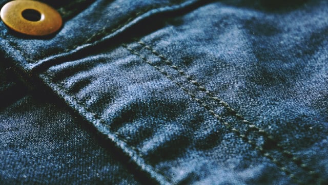 Sydney Sweeney and Trump may have been good for American Eagle's stock, but maybe not demand, data shows
