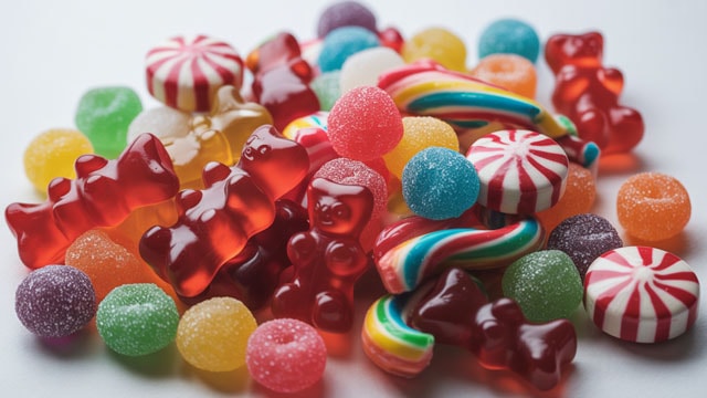 Barry Callebaut appoints former Unilever boss Schumacher as new CEO