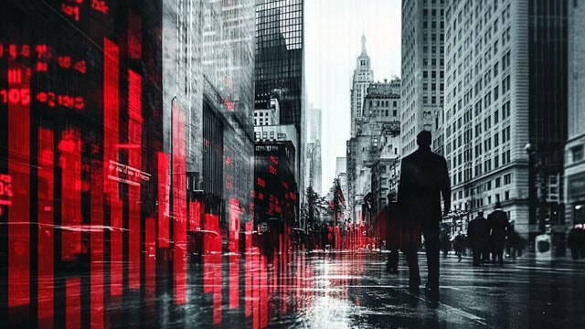 Wall Street's Most Accurate Analysts Weigh In On 3 Defensive Stocks With Over 4% Dividend Yields