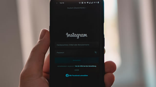 Meta Purges 600,000+ Predator Accounts, Supercharges Teen Protection