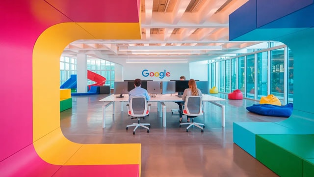 Google Celebrates 20 Years of Translate With a New Pronunciation Feature