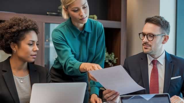 Bit Digital's ETH growth, staking rewards support repeat ‘Outperform' rating, Noble analysts say