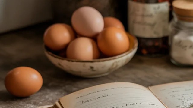 3 Quiet Outperformers Boosting Dividends as Markets Retreat