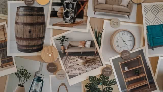 Activist investor Elliot takes a $1B stake in Pinterest, betting on AI-driven growth