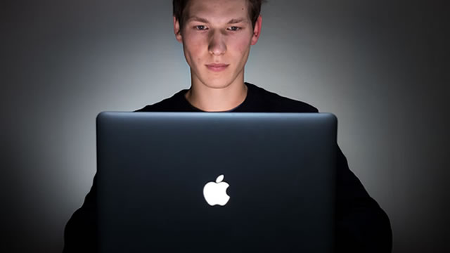 Goldman's Apple Card Partner Faces Uncertain Future