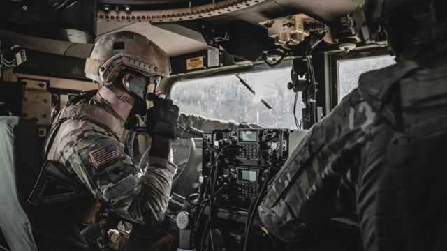 US confirms sale of $700 mln air defence missile system to Taiwan