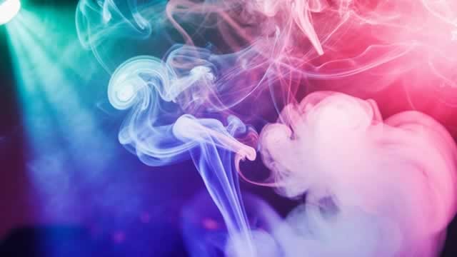 Altria Profit Falls on Softer Oral-Tobacco Performance