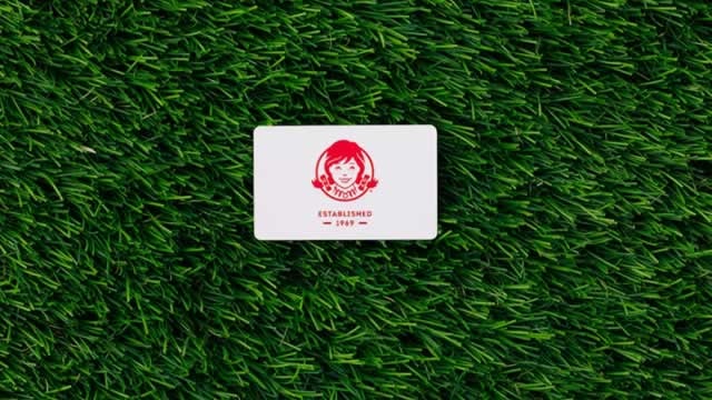 Trump was elected to manage the American economy, not a Wendy's: White House official