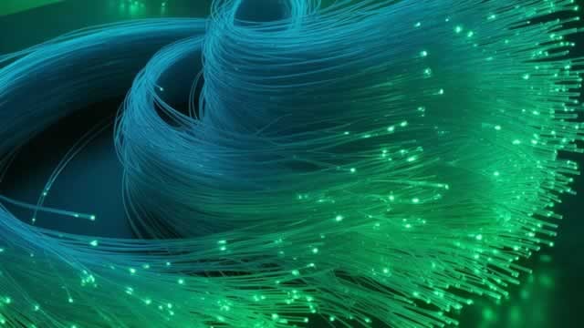 Nokia expands partnerships with TIM Brasil, Deutsche Telekom in AI technology push