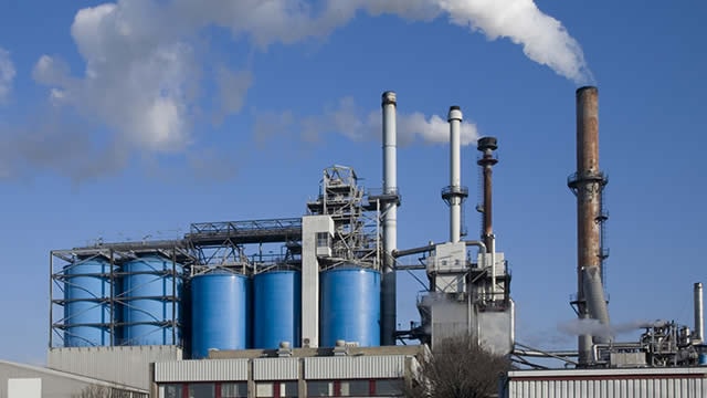 374Water joins Russell Microcap index as it builds waste destruction platform