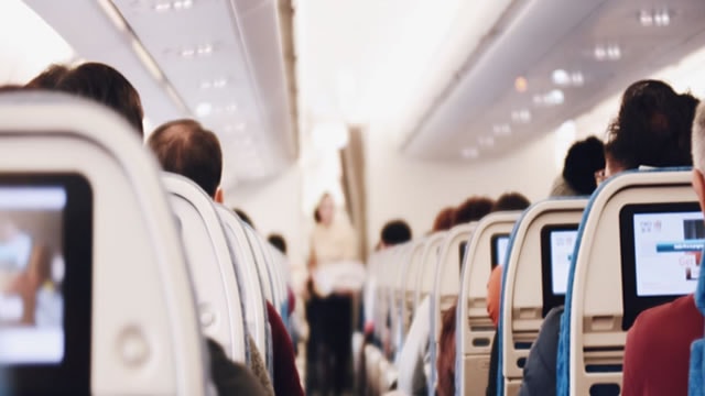 Boeing's Unseen Rebound: Why the Headlines Are Wrong
