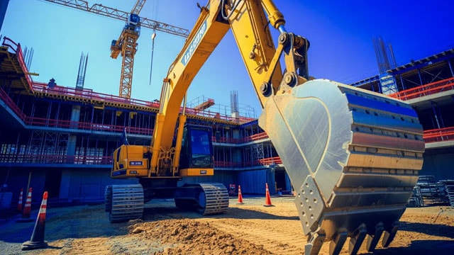 Construction Partners Q2 Earnings Call Highlights