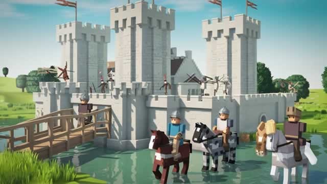 Is Roblox Stock Still Expensive After The 9% Fall?