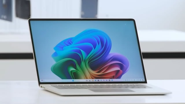 Italy probes Microsoft's unit over sale practices for 'Call of Duty' and 'Diablo' video games