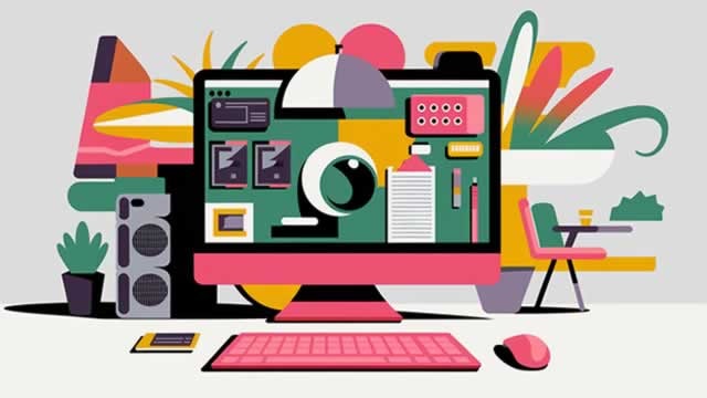 D-Wave's Year in Review: 2025 Wins Set the Stage for 2026