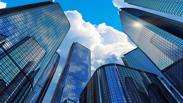 Top 3 Tech And Telecom That Could Lead To Your Biggest Gains This Month