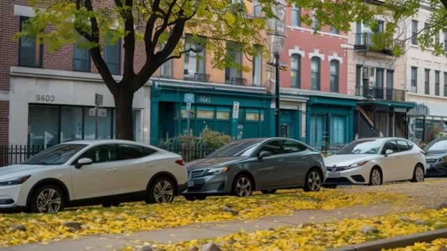 Carvana Q2 Earnings Call Highlights