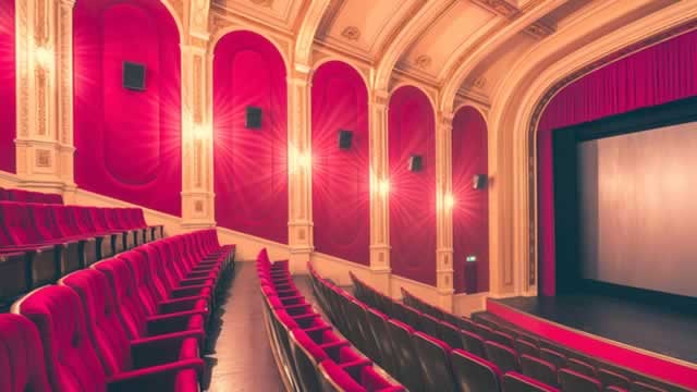 WBD Deal May Reshape American Media: Alpha's Wolfe Pereira