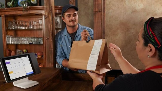 Ca$htag$: Square & Cash App Offer Long-Term XYZ Earnings Strength
