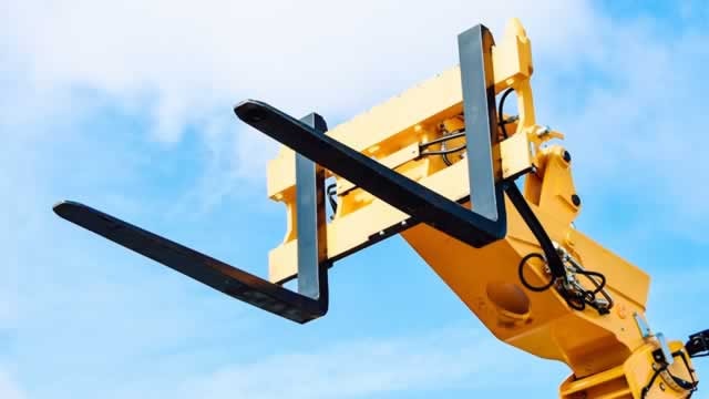 Is GEV Stock A Better Pick Than Honeywell And Eaton?