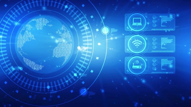 Software stocks rebound as Anthropic announces new partnerships