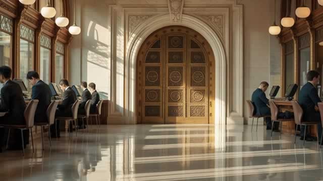 Palantir's on Fire. Will Earnings Hit With Water or Gasoline?