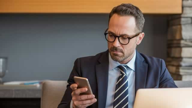 Why Applied Digital Stock Fell On Friday?