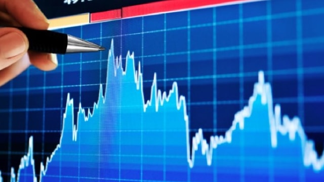 Exxon Holds Talks on Russia Return: Report. Ukraine Is Still a Hurdle for Oil Majors.
