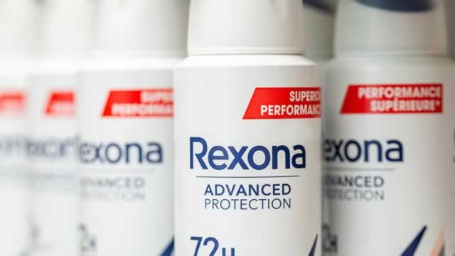 Unilever spinoff Magnum Ice Cream debuts on Amsterdam stock market