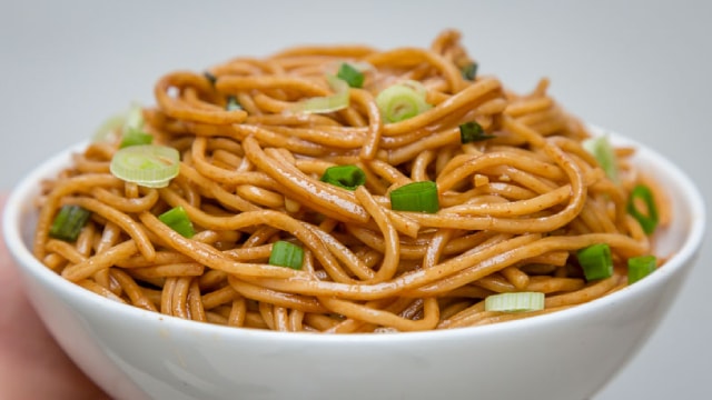 Top Wall Street analysts like these dividend stocks for solid returns