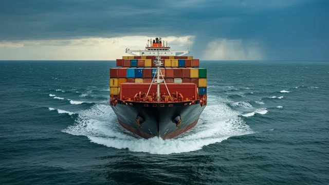 Safe Bulkers Q2 Earnings Call Highlights