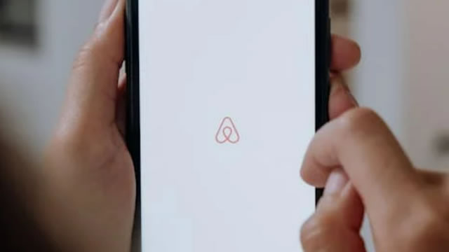 Can Airbnb Redefine Travel Again?