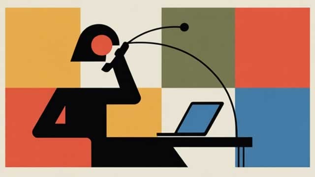 These Analysts Slash Their Forecasts On Credo Technology Following Q3 Results