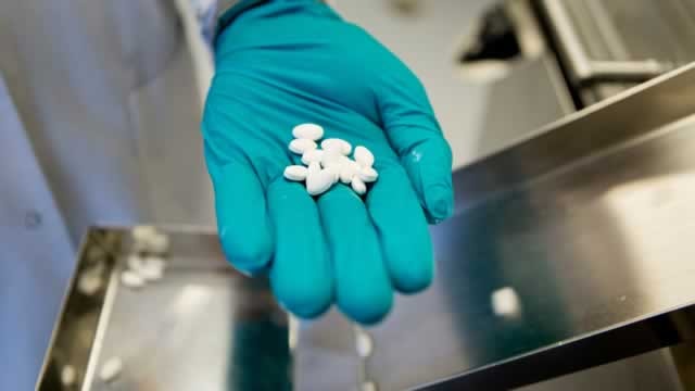 Exclusive: Novo Nordisk cuts US obesity education team as layoffs begin, say sources, online posts