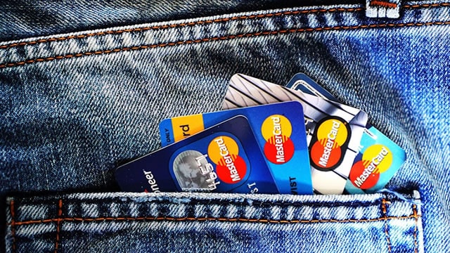 Mastercard Debuts POP to Improve Merchant Approval Rates