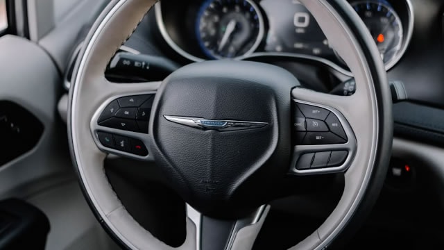 Dodge unveils additions to 2026 muscle car lineup: 'It's about choice'